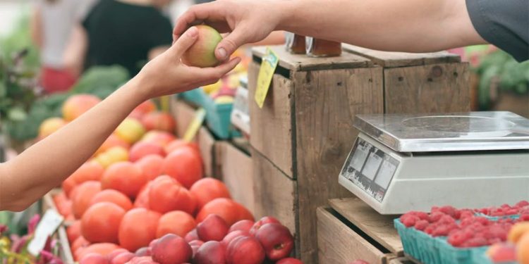 tasa inflacion abril aragon