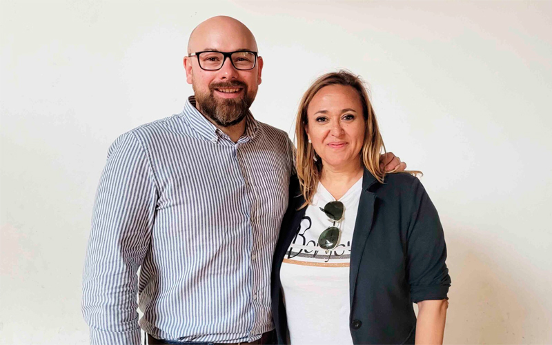 isel monclus candidato psoe calaceite