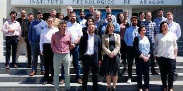 itainnova proyecto carbo4power