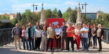 izquierda unida teruel