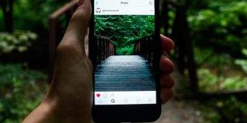 curso marketing digital eoi aragon cooperativas