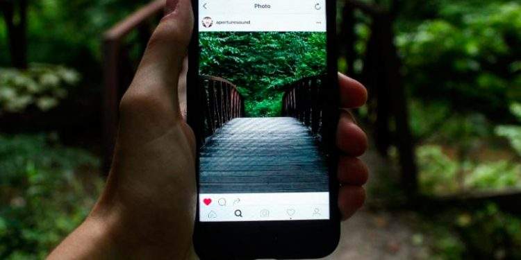 curso marketing digital eoi aragon cooperativas