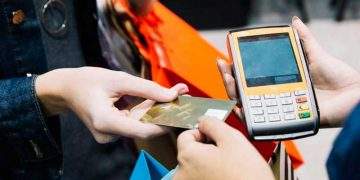 ayudas modernizacion comercio aragon