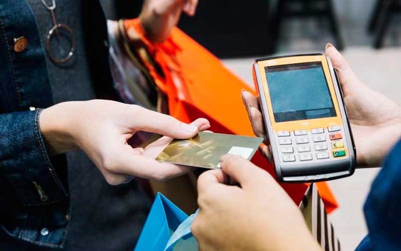 ayudas modernizacion comercio aragon