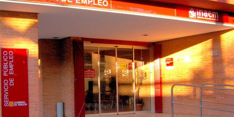 CCOO reclama la necesidad de completar la reforma laboral mejorando la regulación del coste de despido improcedente 1 oficina de empleo aragon