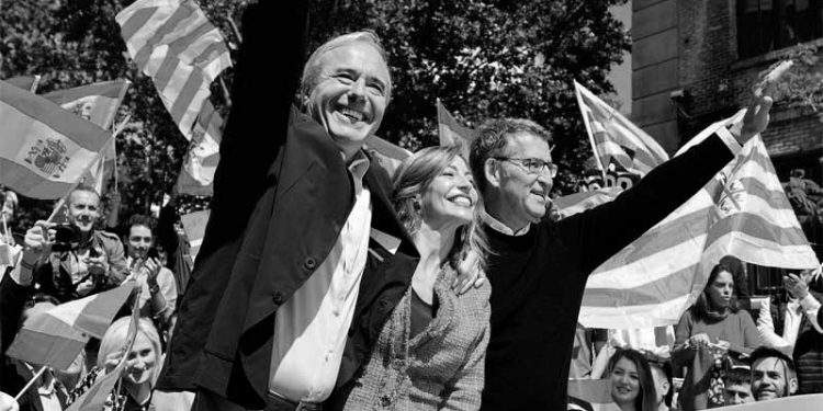 La miseria 1 pp aragon la miseria