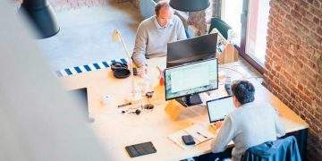 programa aceleracion startups aragon