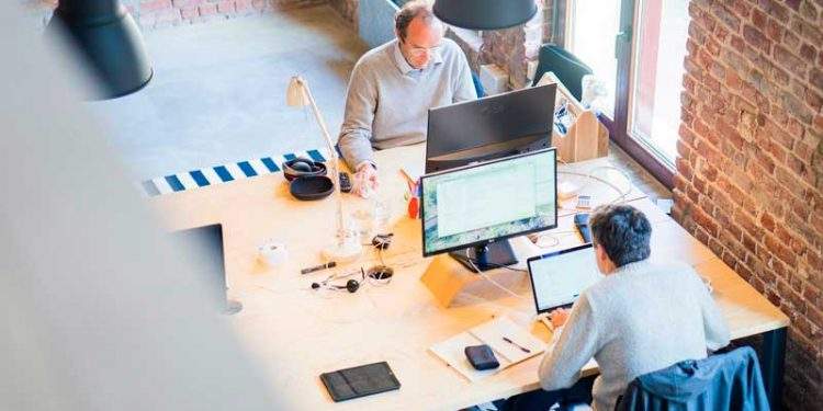 Nuevo programa de aceleración gratuito para empresas innovadoras 1 programa aceleracion startups aragon