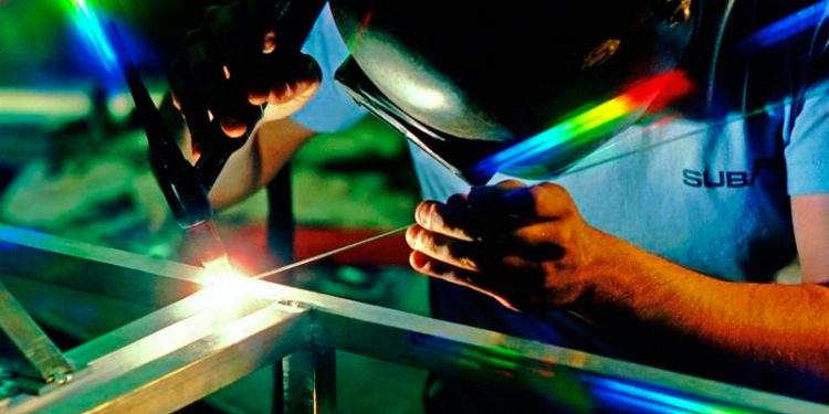 programas empleo inaem aragon