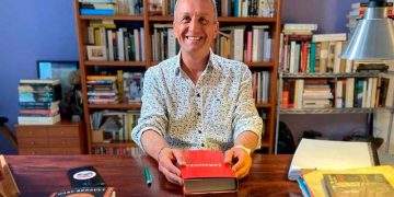 fernando rivares podemos zaragoza