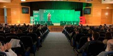 teruel existe fin de campaña elecciones