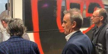 aragon existe movilidad zaragoza