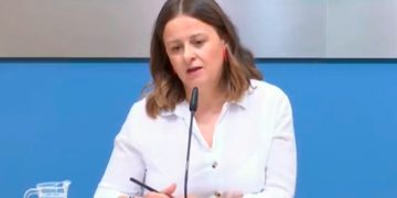 zaragoza en comun ayuntamiento