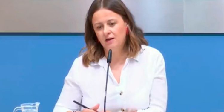 Zaragoza en Común critica que PP y Cs han destruido 250 empleos municipales 1 zaragoza en comun ayuntamiento