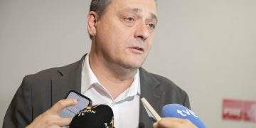 El PSOE se prepara para su 18º Congreso Regional en Aragón con un mensaje claro de unidad y renovación