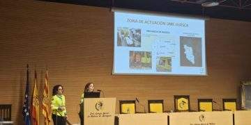 Nuevas estrategias de atención a emergencias: El 061 Aragón y SAMUR-Madrid refuerzan su colaboración profesional