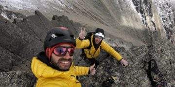 Benasque acoge la IV Jornada de Seguridad en Montaña con expertos y actividades para prevenir accidentes en entornos invernales