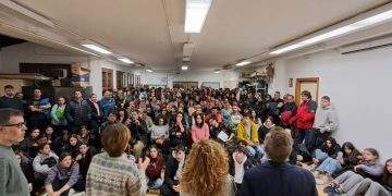 Benasque Contará con una Sección del IES Castejón de Sos para Secundaria el Próximo Curso