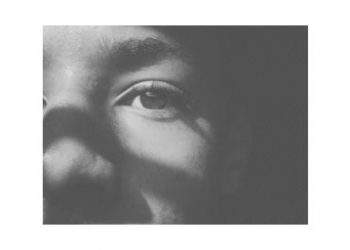 Mírame, que yo te vea 4 Mírame, que yo te vea