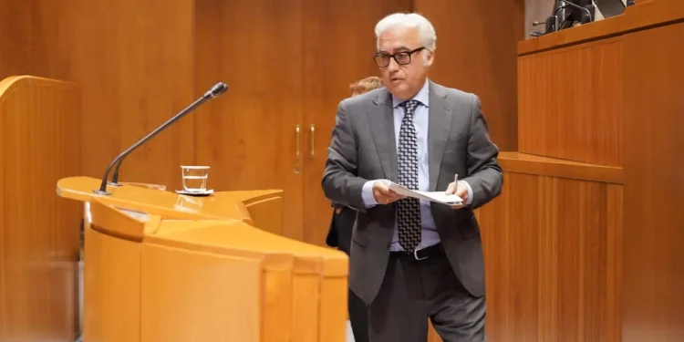 ARAGA advierte sobre el impacto del cereal ucraniano sin aranceles en los precio