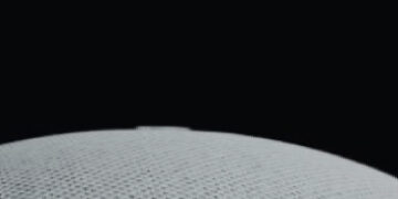 Aldelis revela la verdad detras de los origenes de platos tradicionales ni los i