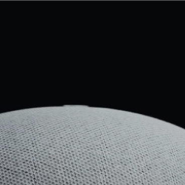 Aldelís revela la verdad detrás de los orígenes de platos tradicionales: ni los 'inglesitos' son ingleses ni las napolitanas provienen de Nápoles. 1 Aldelis revela la verdad detras de los origenes de platos tradicionales ni los i