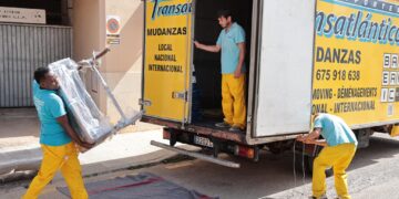 Altoaragoneses donan 1 euro cada uno para la reconstruccion de guarderia en Vale