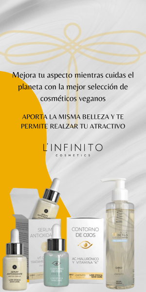 BANNER INFINITO