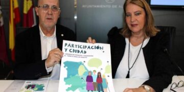 BBVA Research preve que Aragon registre el menor crecimiento en 2025 con un aume