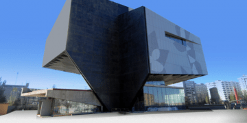 Otoño vibrará a ritmo de jazz, cámara, swing y barroco en CaixaForum