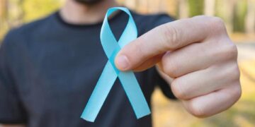Cancer de prostata el enemigo silencioso mas comun entre los hombres