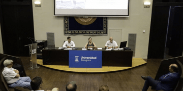 Catedra Forestalia Energias Renovables Universidad Zaragoza