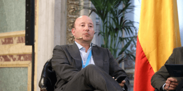 La Medalla de Oro de Zaragoza 2024 ya tiene nombre y apellidos