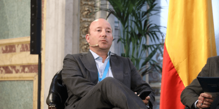 La Medalla de Oro de Zaragoza 2024 ya tiene nombre y apellidos