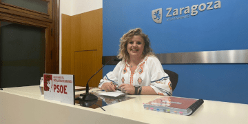 La concesión de subvenciones culturales, bajo la lupa en Zaragoza