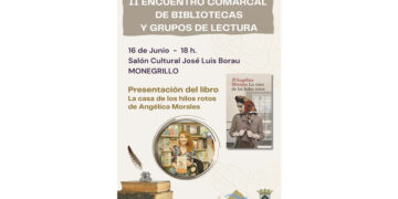 Cierre de opciones para ampliar el Cercanias en Aragon La demanda es muy baja y