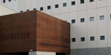 Arranque musical para 240 alumnos en el Conservatorio Superior de Música de Aragón