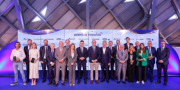 Convocatoria del XIII Premio Generando Futuro impulso al emprendimiento en Arago