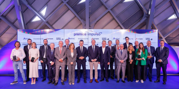 Convocatoria del XIII Premio Generando Futuro impulso al emprendimiento en Arago