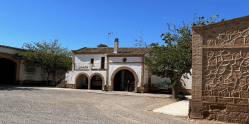 El SoNna Huesca lleva la cultura hasta Belver de Cinca y Altorricón 