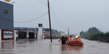 «Simplemente, no puede ser»