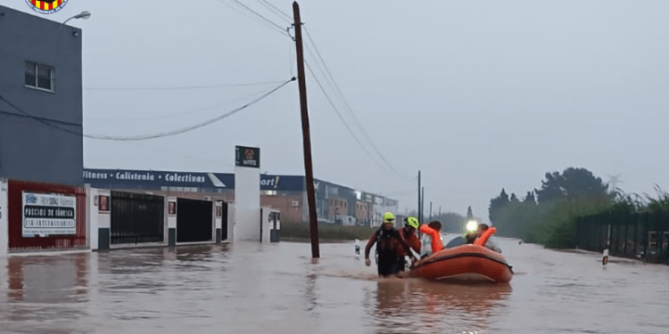 "Simplemente, no puede ser" 1 «Simplemente, no puede ser»