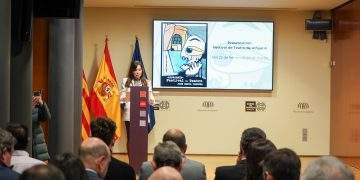 La XLIV Edición del Festival Nacional de Teatro de Alfajarín Arranca con una Amplia Programación y Más de 60 Propuestas Recibidas