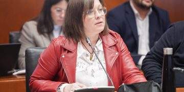 Aprobada Iniciativa Socialista para Apoyar la Escuela Rural con el Voto en Contra del PP