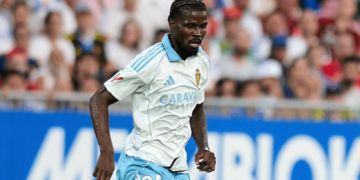 El origen arabe de la jota aragonesa la fascinante leyenda de Aben Jot