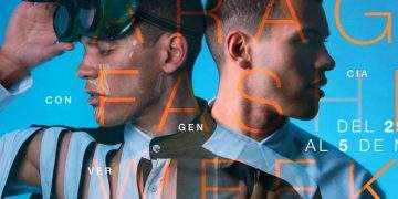 Cierra una exitosa semana de la moda en Aragón