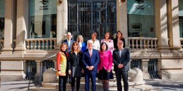 Fundacion Ibercaja abre convocatoria de Cooperacion Internacional para ONGs