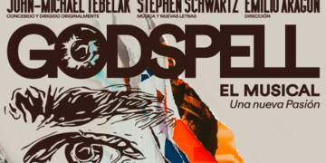 Emilio Aragón llega con su «cajón desastre del amor» a Zaragoza