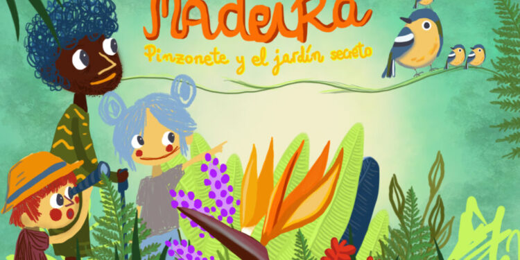 Halloween en Huesca Scape Room y fiesta zombie para jovenes