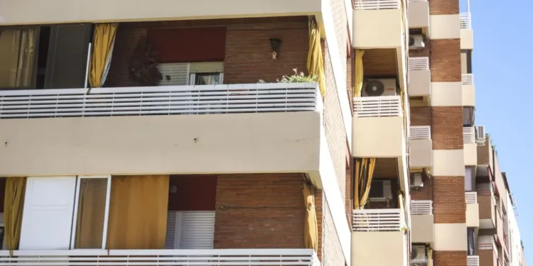 Huesca elimina la plusvalía: no se cobrará por transmisiones de terrenos urbanos en ventas y herencias 1 Huesca elimina la plusvalia no se cobrara por transmisiones de terrenos urbanos